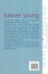 Strunz, Ulrich (ds1280A) - Forever Young. Compleet life-styleprogramma. Fit blijven en er jong uitzien