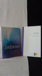 Zehnter, H-C., - Anschauungen. Vom Vertrauen in die Phänomene.