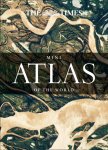 Times Atlases - The Times Mini Atlas of the World