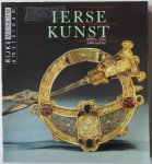 Levie, Ryan e.a. - Ierse Kunst 3000 v Chr 1500 na Chr