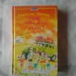 Oomen, Francine - Hoe overleef ik mijn vader? (en hij mij?)