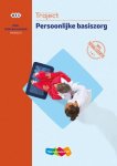 ThiemeMeulenhoff - Traject Combipakket Persoonlijke basiszorg niv 4 boek en totaallicentie 1 jr