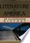 Peter J. Conn - Literature in America an illustrated history Peter J. Conn - Literature in America an illustrated history