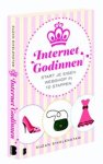 Suzan Eikelenstam - Internetgodinnen
