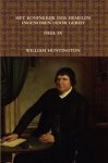 Huntington, William - Huntington, William-Al de werken, deel 9 (nieuw)