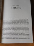 Blumenthal, W. Michael - The invisible wall. Germans and Jews. A personal exploration