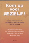 Cathy Birch - Kom op voor jezelf!