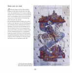 Oude, Leo de - Erasmus en de stad