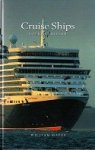 Mayes, W - Cruise Ships, fourth edition