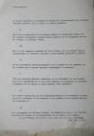 Verhoeff, A. - The practice of critism Verhoeff, A. - The practice of critism
