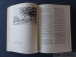 Boogaart, E. van den (ed.) - Johan Maurits van Nassau-Siegen 1604 - 1679. A humanist prince in Europe and Brazil.  Essays on the occasion of the tercentenary of his death.