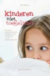 K. Dierickx - Kinderen niet toegelaten?