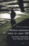 S.W. Couwenberg - Wereldgebeuren sinds de jaren 60