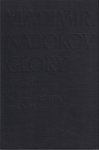 Nabokov, Vladimir - Glory