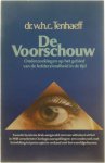 Dr. W. H. C. Tenhaeff - Voorschouw