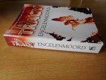 Tracy, P.J. - Engelenmoord