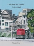 Theo de Feyter - Mensen en ruïnes Syrië revisited
