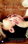 Peggy Riley - Amity en Sorrow