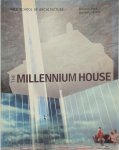 Peggy Deamer ,  Yale University. School Of Architecture - The Millennium House