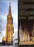 Borngasser, Barbara ..  Fotogradien : Achim Bednorz - Kathedralen -- Die Schonsten Kirchenbauten Aus 1700 Jahren