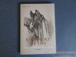 Schalley, Niels. - Reynaert de Vos : een kleine geschiedenis van het middeleeuwse dierenepos (Phoebus focus. IV)
