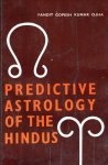 Gopesh Kumar Ojha - Predictive Astrology of the Hindus Gopesh Kumar Ojha - Predictive Astrology of the Hindus