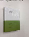 Härtel, Reinhard: - Akkulturation im Mittelalter (Vorträge und Forschungen, Band 78)