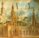 Sarah Crewe [Ed.] - Visionary spires