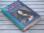Vries Th. de - baron. De wonderbaarlijke Michel Baron, zijn leermeester Moliere en de praalzieke Zonnekoning Vries Th. de - baron. De wonderbaarlijke Michel Baron, zijn leermeester Moliere en de praalzieke Zonnekoning