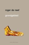 Roger de Neef - Grondgebied