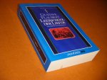 Gustave Flaubert; vertaald door; George Pape; Cees Zalm - Leerschool der liefde geschiedenis van een jongeman