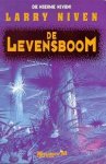 Niven, Larry - De levensboom
