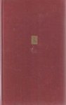 Mak, J.J. - De geboorte der moderne westerse beschaving. Mak, J.J. - De geboorte der moderne westerse beschaving.