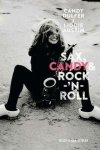 Candy Dulfer - Sax, Candy & rock-â€˜n-roll