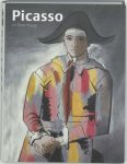 [{:name=>'Th. Wieteler', :role=>'B06'}] - Picasso in Den Haag