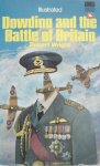 Wright, Robert - Dowding and the Battle of Britain Wright, Robert - Dowding and the Battle of Britain