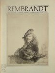 Rembrandt, John Gregory, Irena Zdanowicz - Rembrandt in the Collections of the National Gallery of Victoria