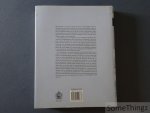 De Maeyer, Jan en Heyrman, Peter [edit.] - Geuren en kleuren : een sociale en economische geschiedenis van Vlaams-Brabant, 19de en 20ste eeuw