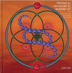 Janosh - Verbaas je, verwonder je, verander je?