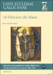 Jean-Michel Matz - Diocèse du Mans Jean-Michel Matz - Diocèse du Mans