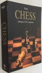 Polgar, Laszlo, - Chess. Training in 5333+1 positions