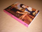 Douwe Draaisma - Vergeetboek