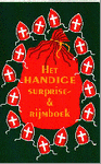  - Het handige surprise- en rijmboek