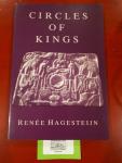 Hagestein, Renée - Circles of kings - Political Dynamics in Early Continental Southeast Asia