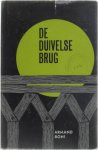 Armand Boni - De duivelse brug