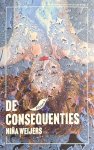 Niña Weijers - De consequenties