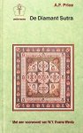 Price, A.F. - De Diamant Sutra Price, A.F. - De Diamant Sutra