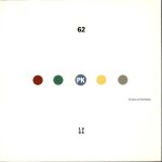 Ketelaar, Paul - 62 FOTO'S VAN PAUL KETELAAR