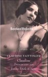 Taittinger, Claudine - Claudine