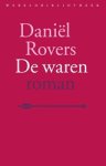Daniël Rovers - De waren
